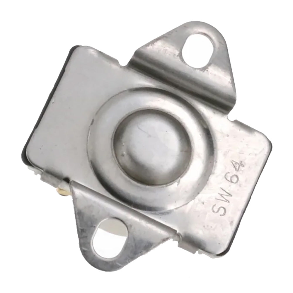 Solénoïde de remplacement ARCO Marine d&