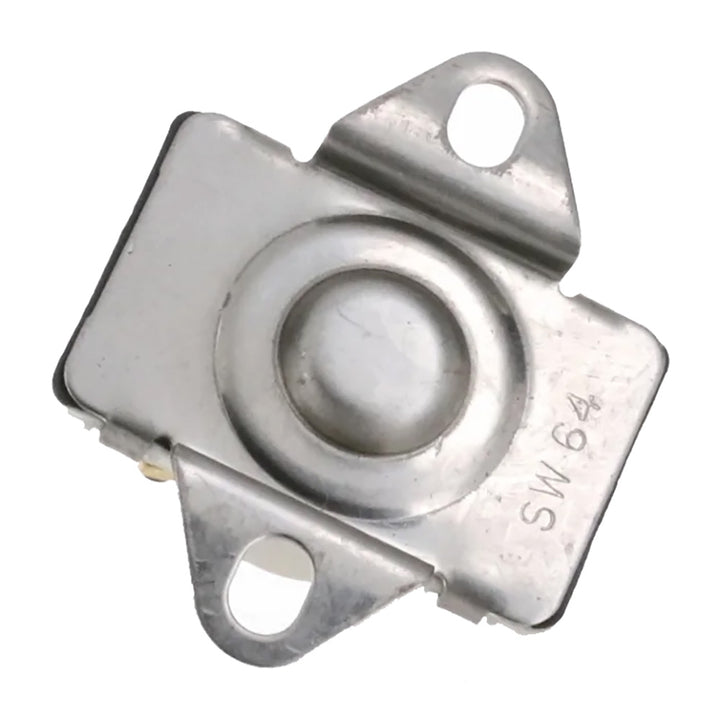 Solénoïde de remplacement ARCO Marine d&