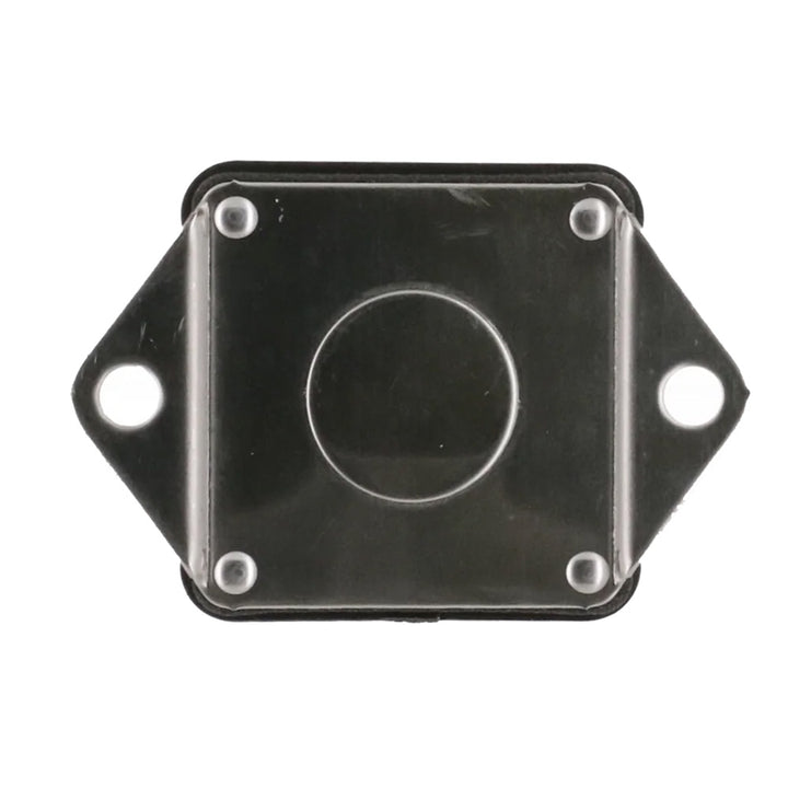 ARCO Marine 12V Original Equipment Replacement Solenoid for Mercury boats with isolated base, marine accessories.