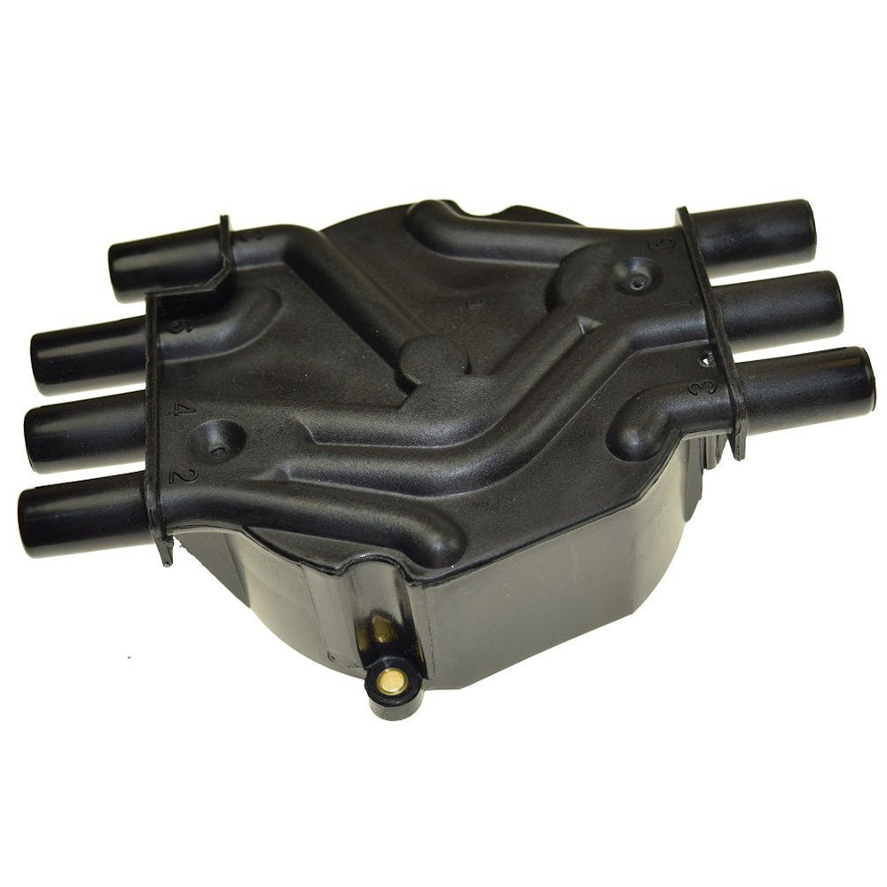 Bouchon de distributeur de rechange ARCO Marine Premium pour moteurs in-bord Mercruiser (modèles récents)