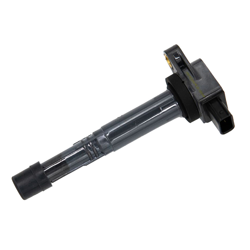 Bobine d&