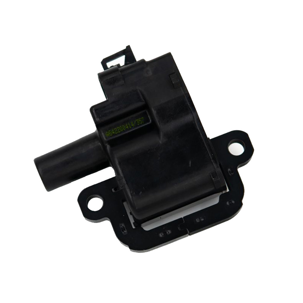 Bobine d&