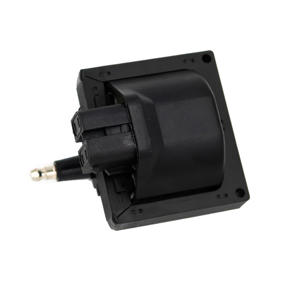 Bobine d&