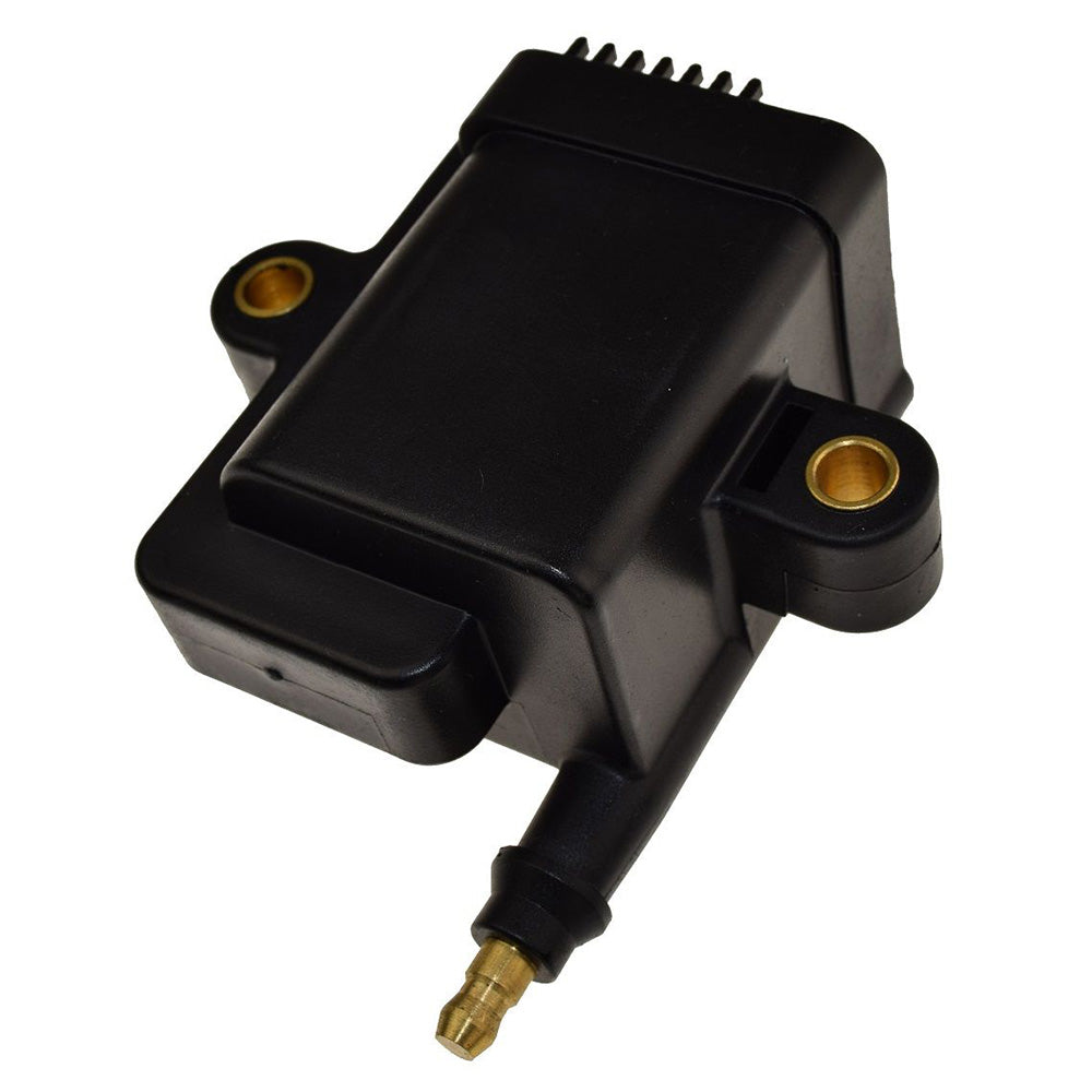 Bobine d&