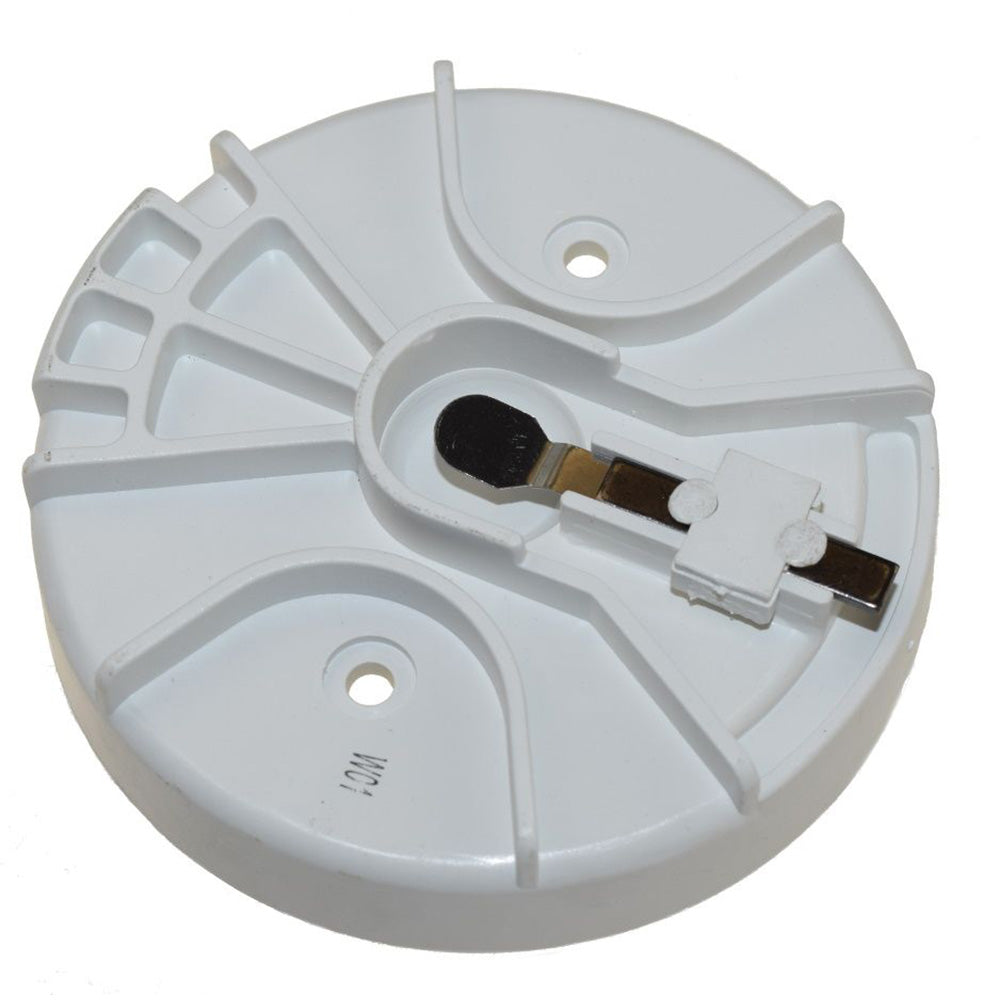 Rotor de remplacement ARCO Marine Premium pour moteurs in-bord Mercruiser (2001-présent)