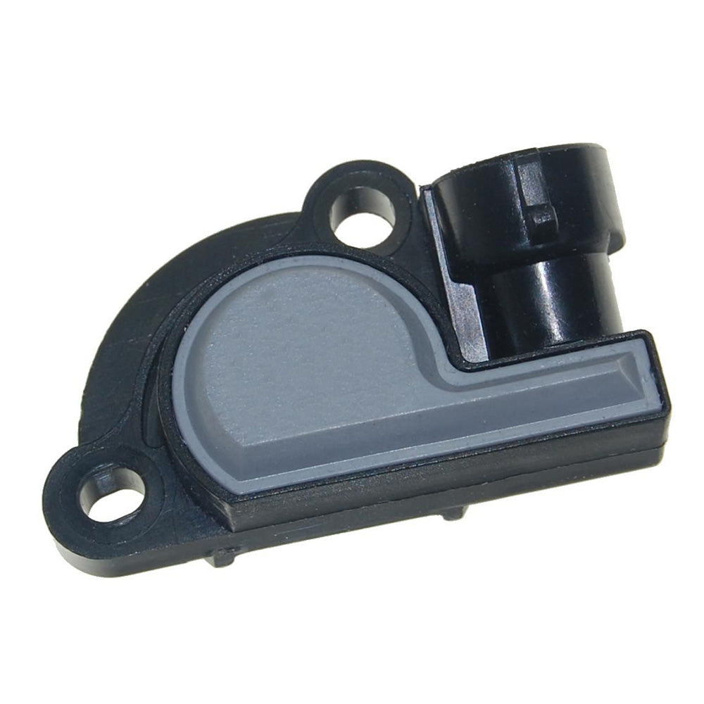 Capteur de position d&