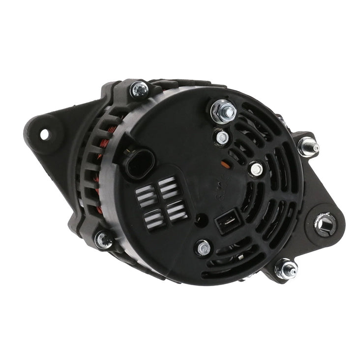 Alternateur de remplacement ARCO Marine Premium avec poulie à gorge simple - 12 V, 70 A