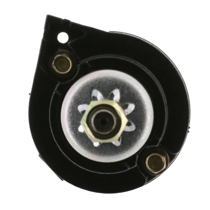 ARCO Marine Mercury/Mariner outboard starter with 8 teeth, suitable for 135-200 HP outboard engines, durable marine starter part