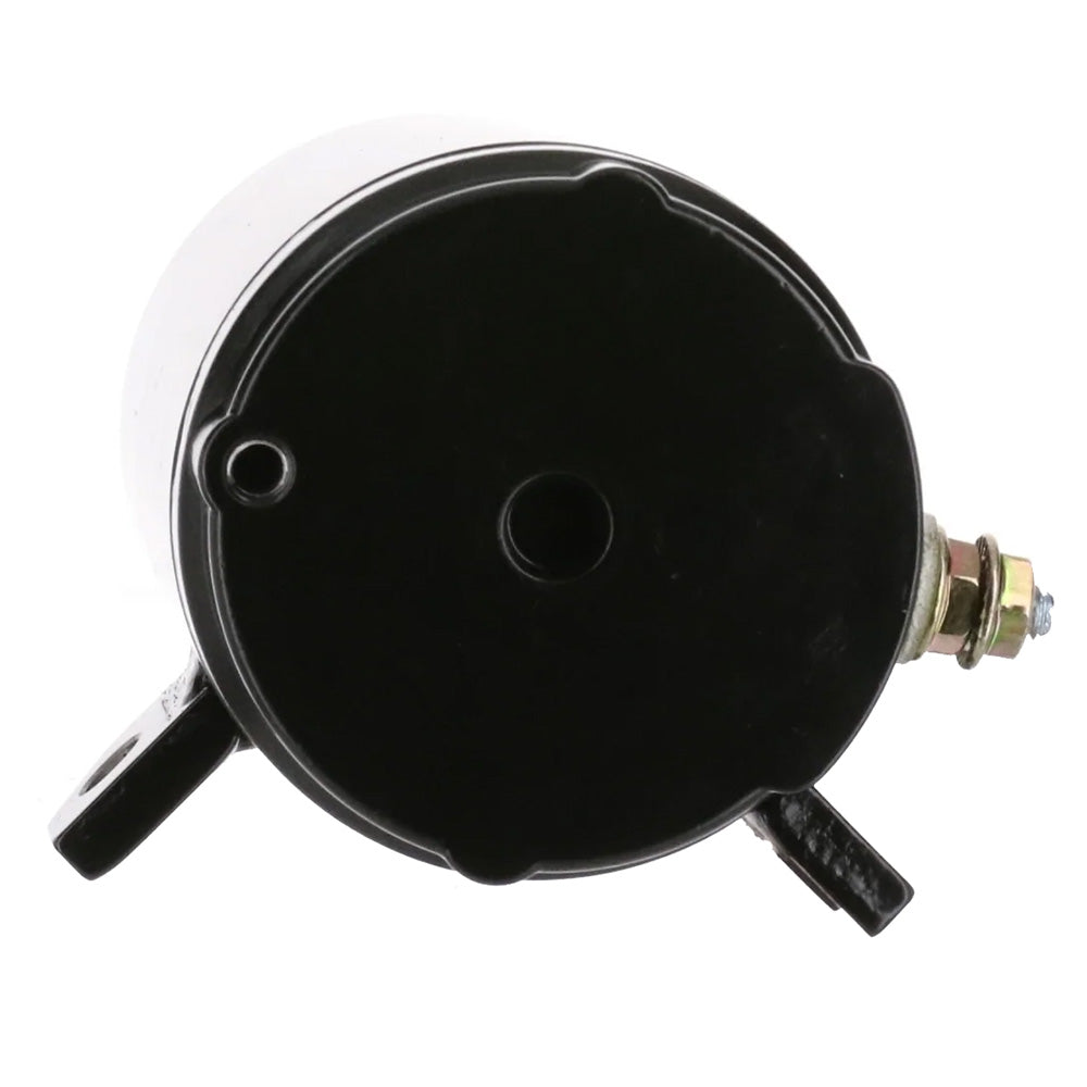ARCO Marine outboard starter for Evinrude 40-90 HP E-TEC models, durable replacement part for marine engines.