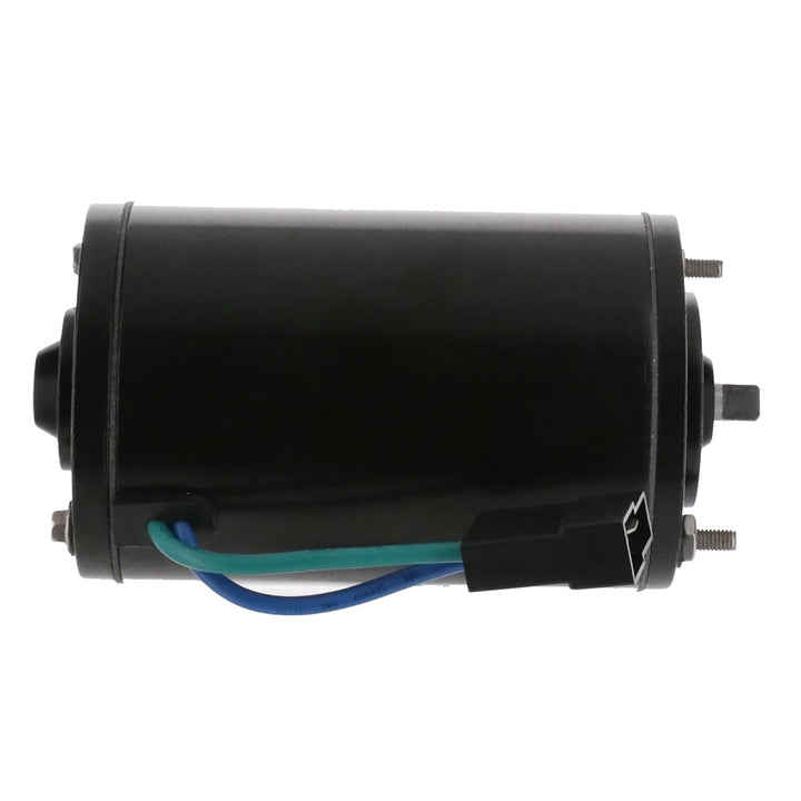 Moteur de trim d&