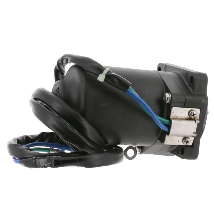 Moteur de trim inclinable hors-bord de rechange ARCO Marine - Yamaha - 4 boulons, arbre à lame plate de 5/8 po