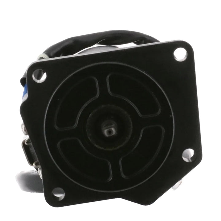 Moteur de trim inclinable hors-bord de rechange ARCO Marine - Yamaha - 4 boulons, arbre à lame plate de 5/8 po