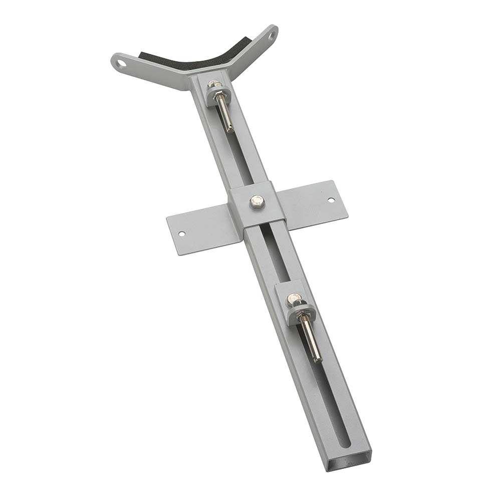 Barton Marine Dinghy Mast Prop accessory, durable and lightweight boat support for dinghy masts, by Barton Marine.