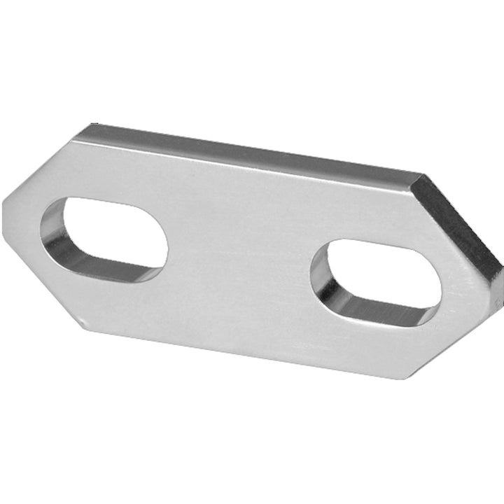 Blue Sea Systems Blue Sea 9159 M-Series Battery Switch Paralleling Link Bus 2-Pack for battery management systems.