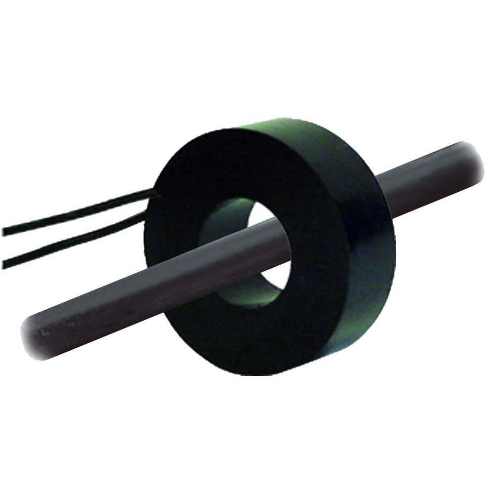 Blue Sea Systems Blue Sea 8073 AC Current Transformer for meters and monitoring applications.