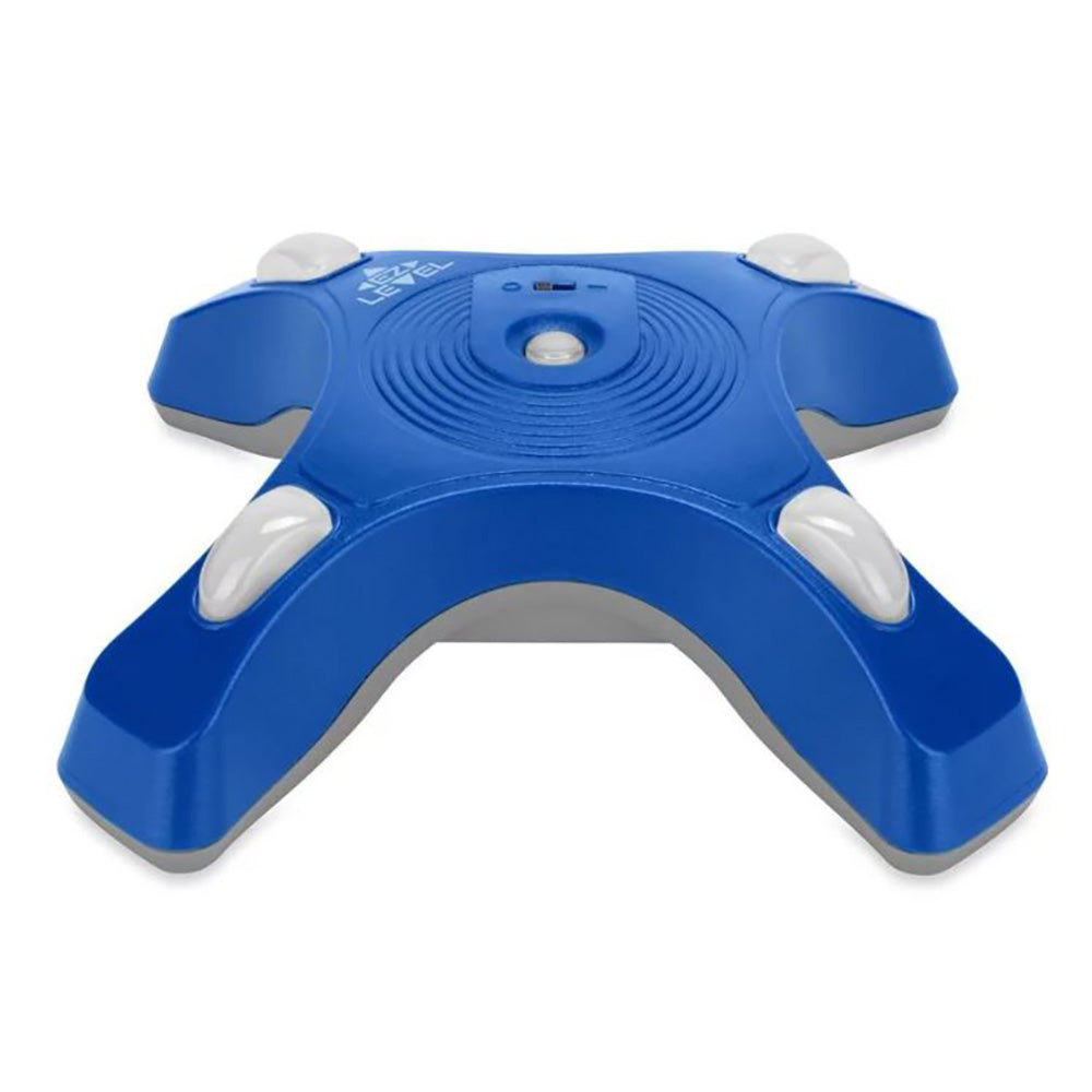 Camco Wireless RV EZ Level device for accurate leveling of RVs, part of Camco hitches and accessories collection.