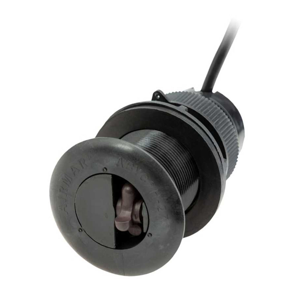 Capteur intelligent NMEA 2000 Digital Yacht DTS810