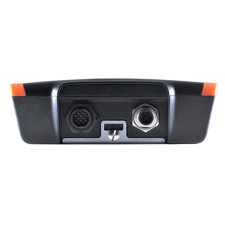 em-trak B923 Class B AIS Transceiver with VHF splitter, 2W CSTDMA marine navigation system for boats and vessels