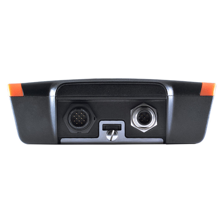 em-trak B924 Class B AIS transceiver with WiFi and Bluetooth, VHF antenna splitter, 2W CSTDMA marine AIS system for boats.