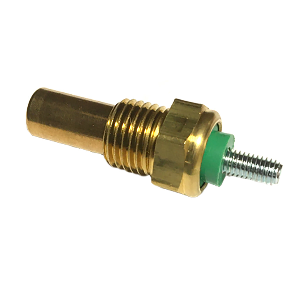 Transmetteur de température Faria - Filetage NPT 1/4"