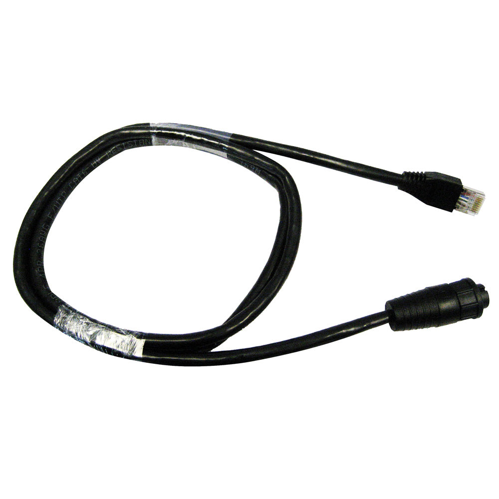 FLIR RayNet to RJ45 - 100&
