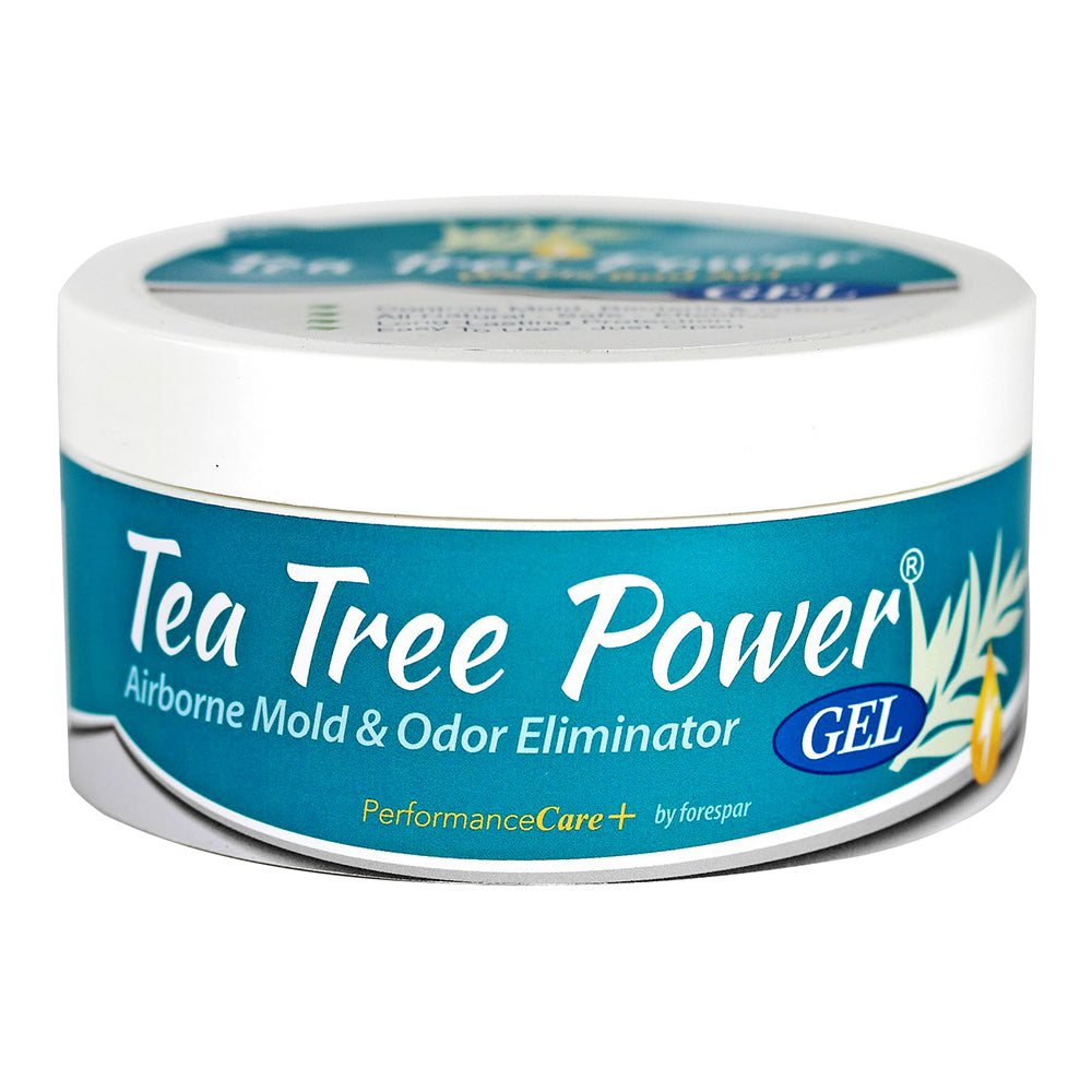 Gel énergisant à l&