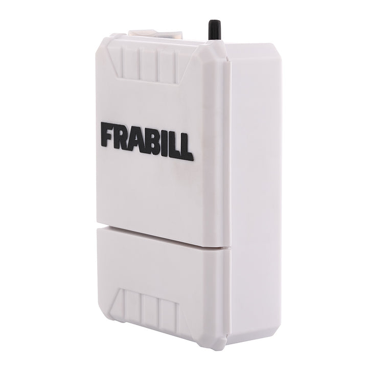 Aérateur Frabill Aqua Life