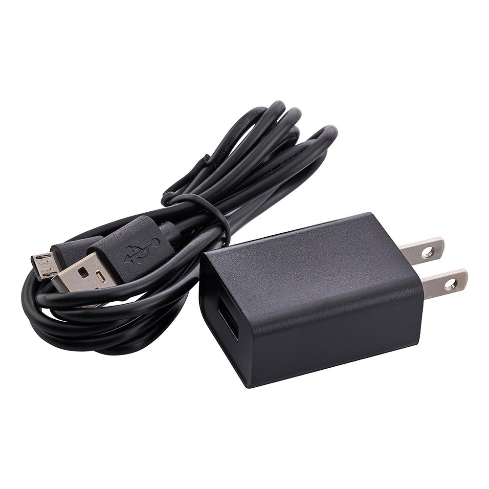 Aérateur Frabill ReCharge Deluxe