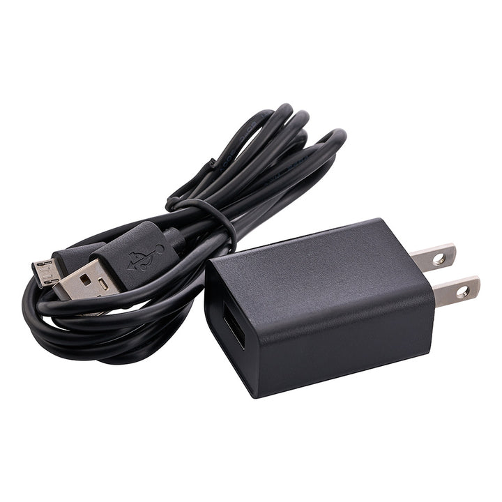 Aérateur Frabill ReCharge Deluxe