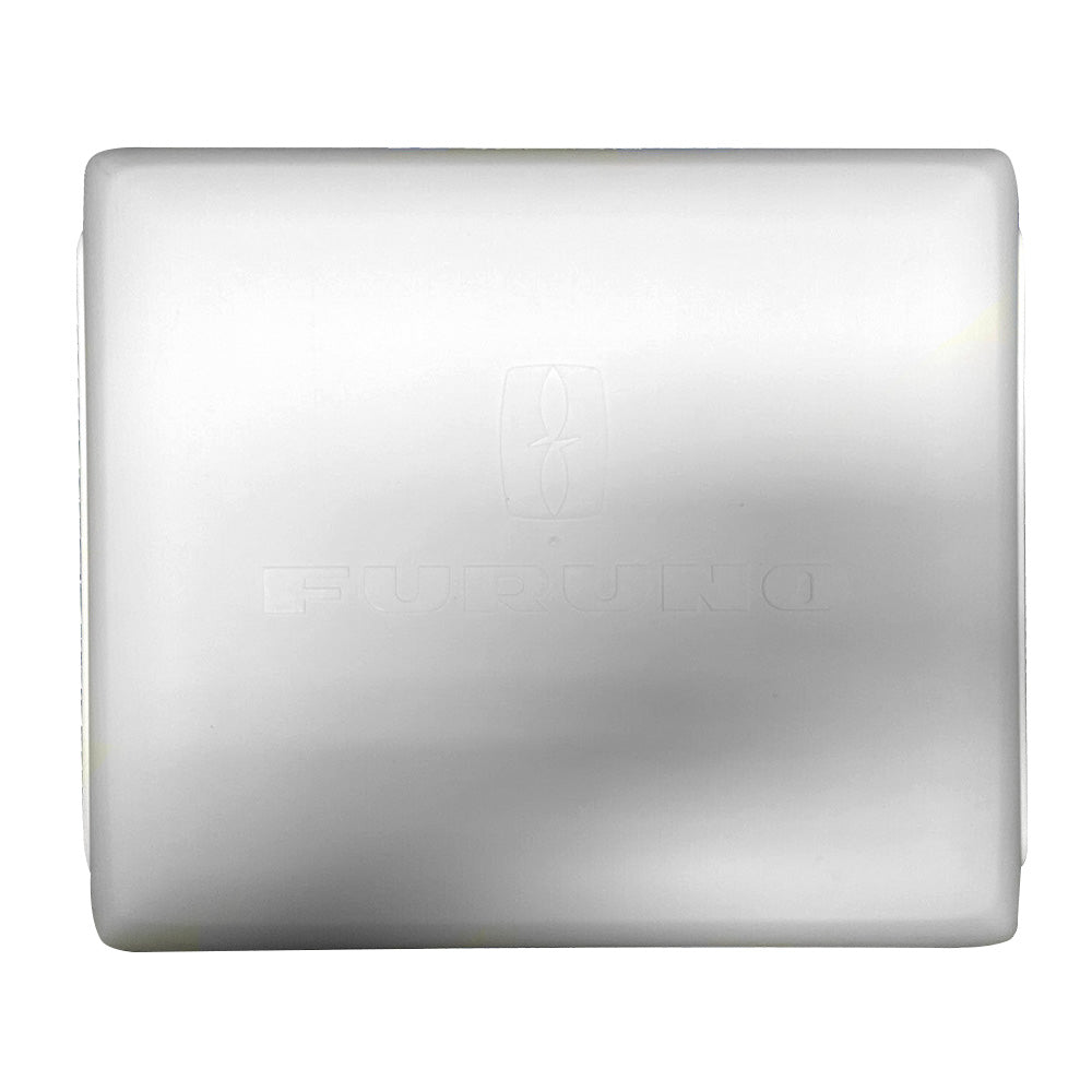 Couverture rigide Furuno f/FCV-295