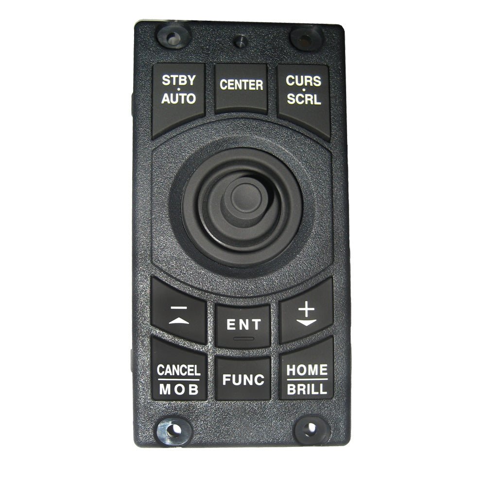 Unité de télécommande Furuno NavNet TZtouch