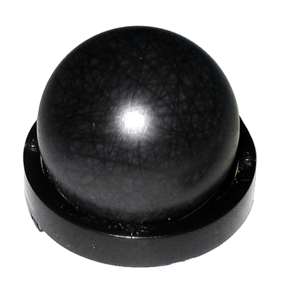 Anneau de retenue Furuno avec boule de commande