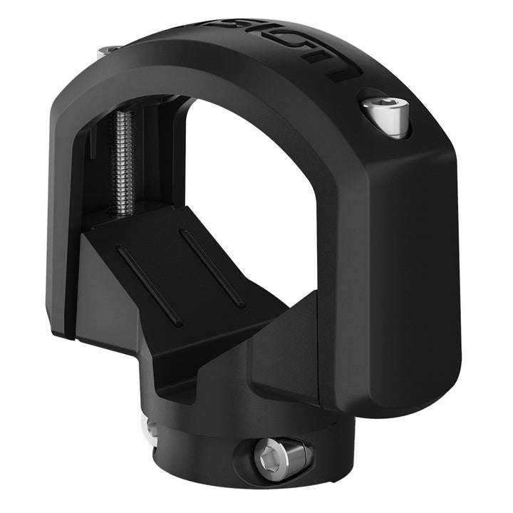 Support de montage pour tour de wakeboard Fusion XS Series - Montage sur tube de 2,5 pouces