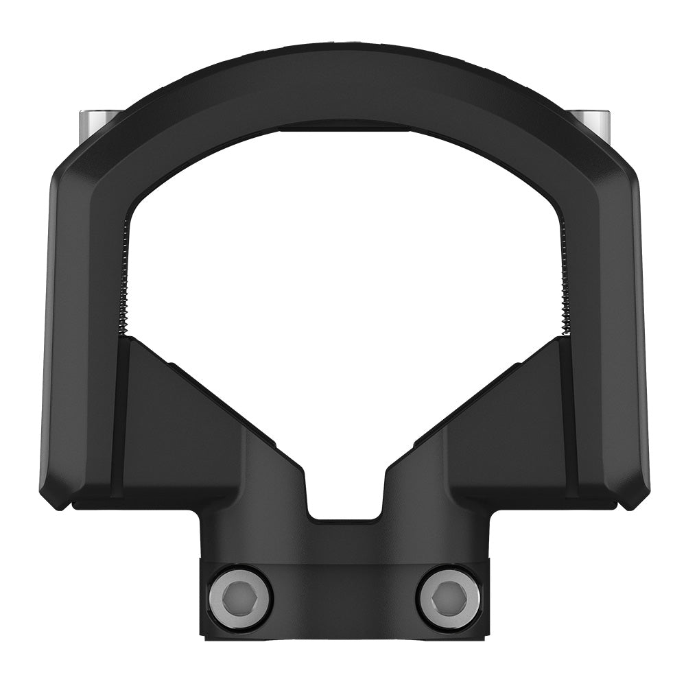 Support de montage pour tour de wakeboard Fusion XS Series - Montage sur tube de 2,5 pouces