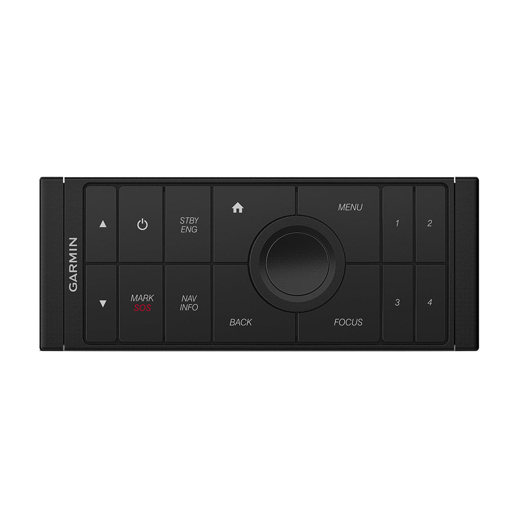 Garmin GRID 20 horizontal accessory with grid design, compatible with Garmin devices for organization and connectivity.