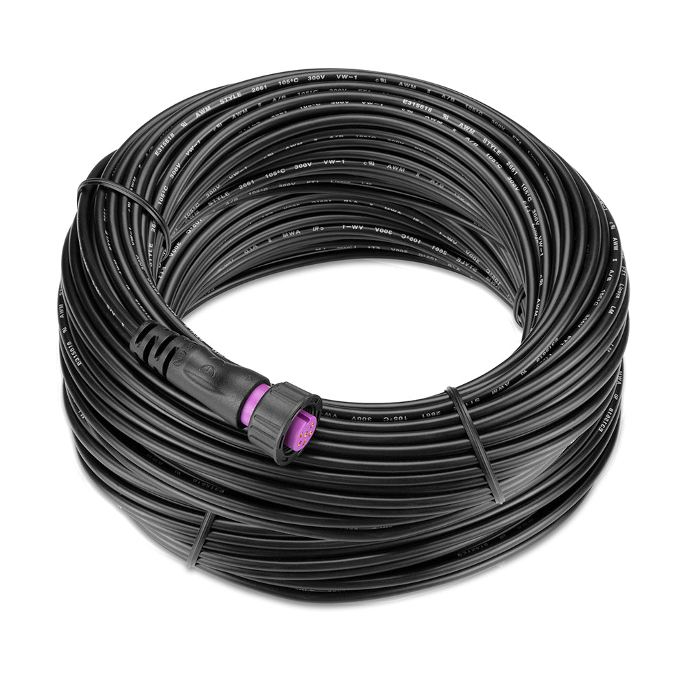 Garmin Mast Cable - 40M (131&