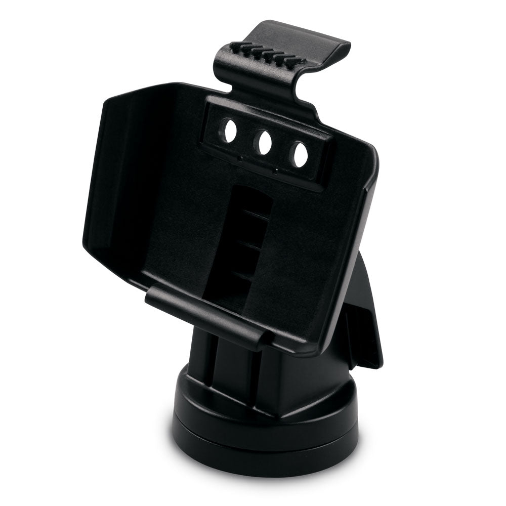 Garmin quick release mount with tilt and swivel for echo 200, 500c, and 550c fish finders, accessories for secure positioning.