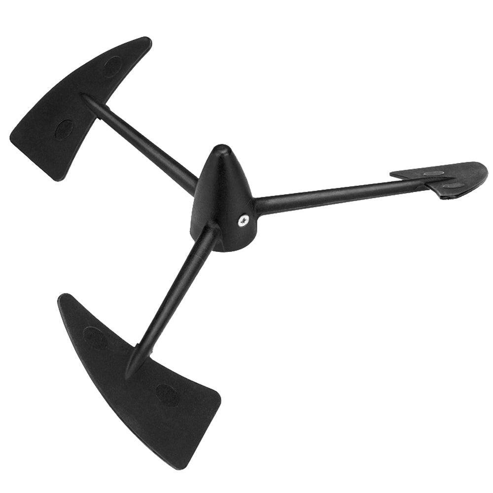 Garmin Replacement Propeller f/gWind &amp; GND 10
