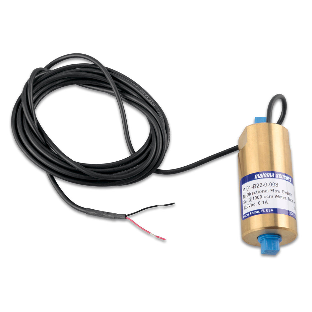 Garmin Shadow Drive autopilot system for GHP 12 and GHP 20, showing control module and wiring for marine navigation.