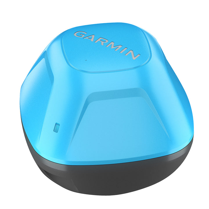 Sondeur GPS lançable Garmin STRIKER Cast avec GPS