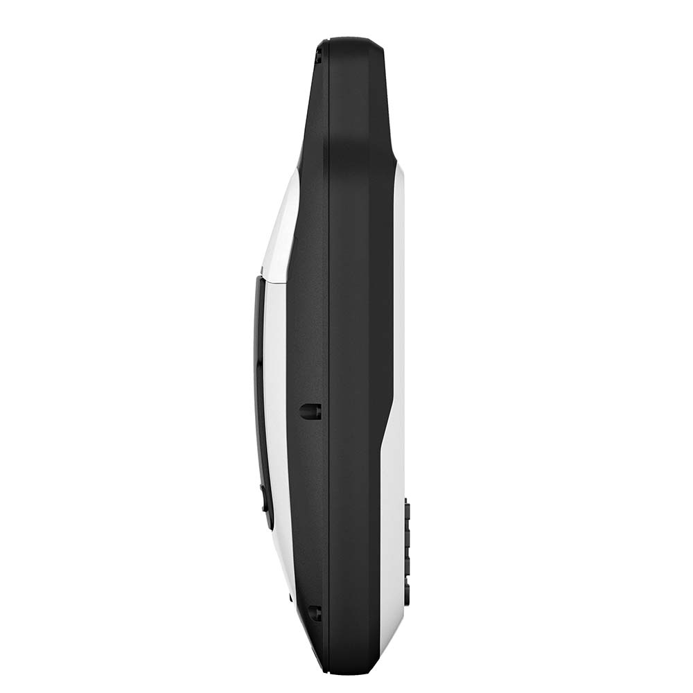 GPS portable Garmin GPSMAP 79s