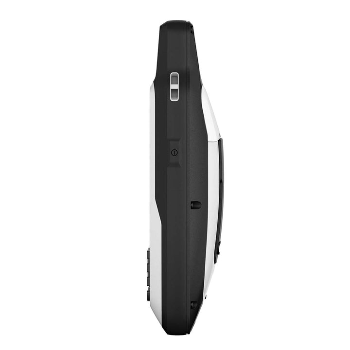 GPS portable Garmin GPSMAP 79s