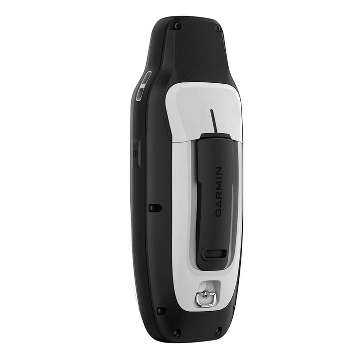 GPS portable Garmin GPSMAP 79s