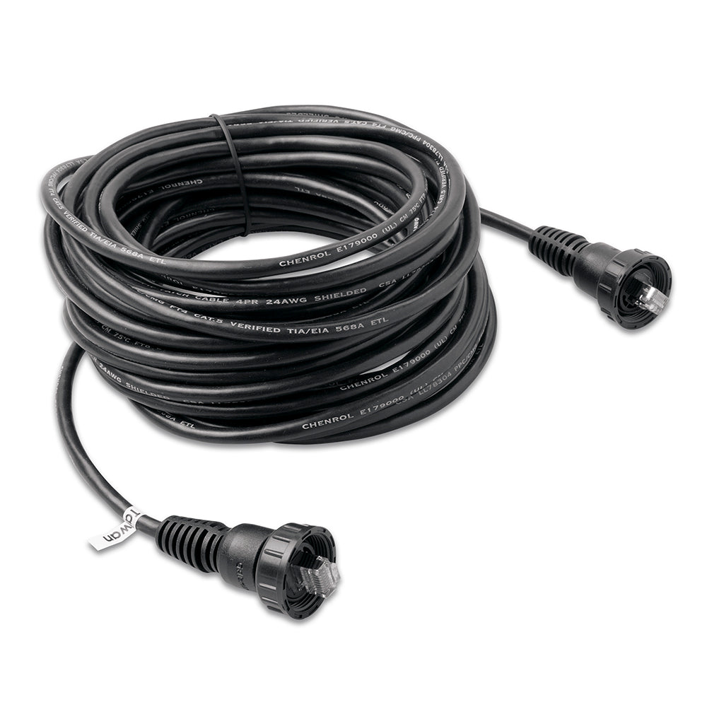 Câble réseau marin Garmin - 500&