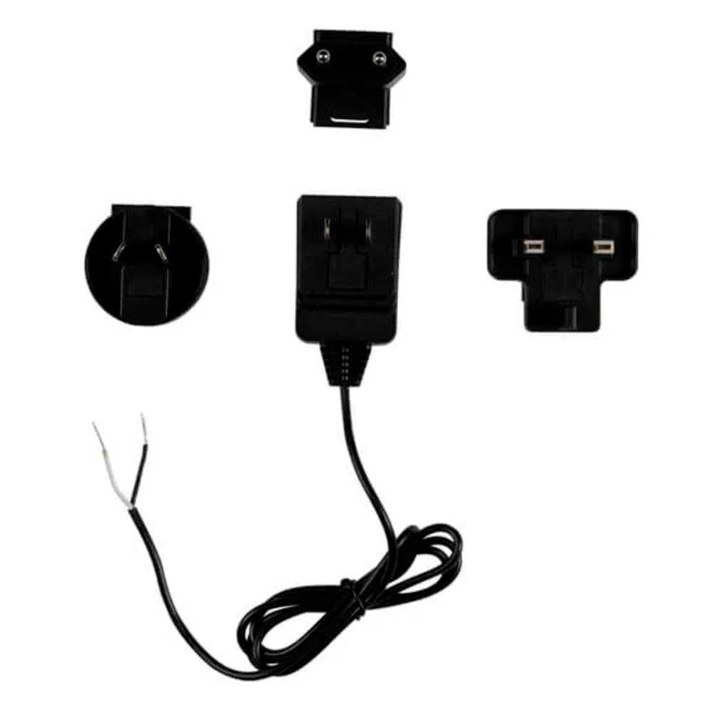 Capteur de puissance à quai Garmin OnDeck