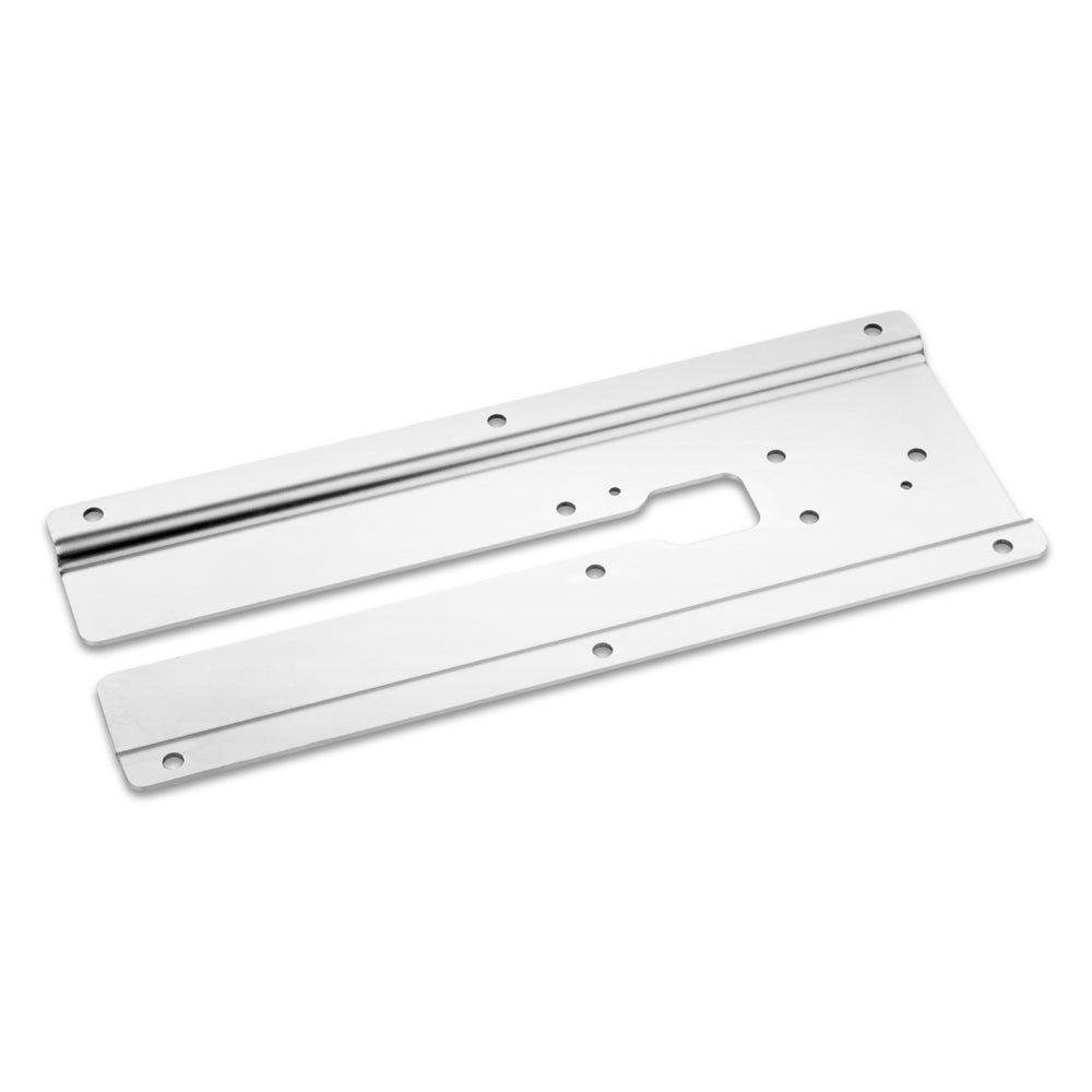 Support de marchepied Garmin pour sonde DownVu et SideVu