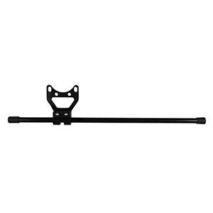 Stabilisateur de moteur de pêche à la traîne Garmin Force