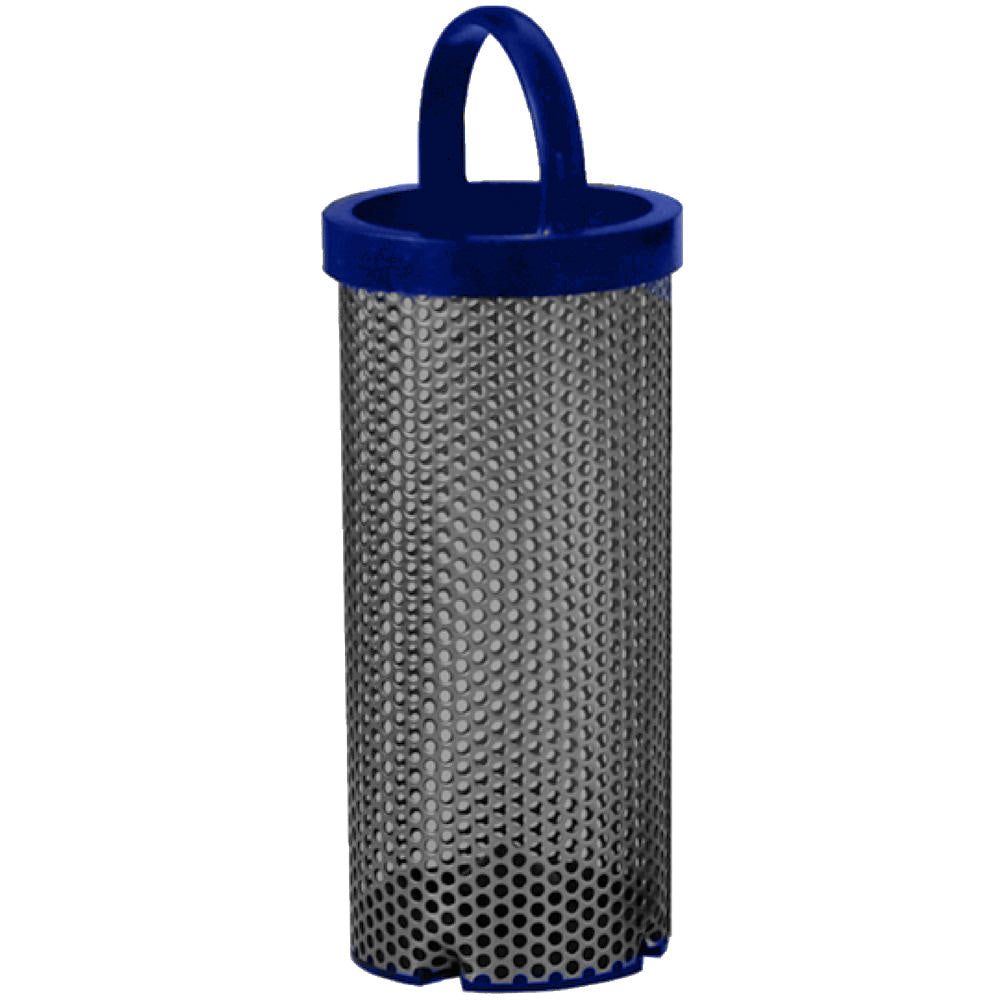 Panier GROCO BM-12 Monel - 3,1" x 11,9"