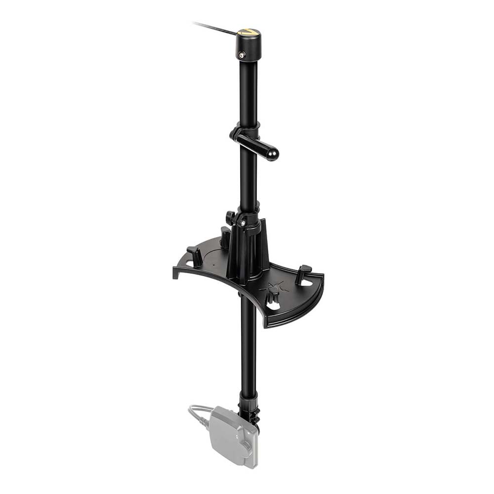 Kit adaptateur Humminbird ICE pour MEGA Live