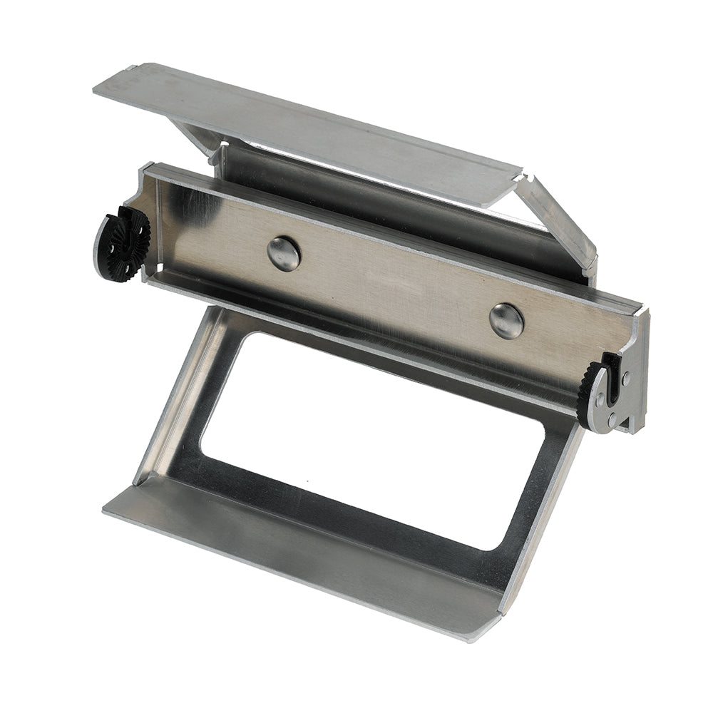 Kit de montage renforcé pour tableau de bord Humminbird IDMK-H89R pour HELIX 8/9 G3N/G4N